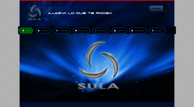 sula.com.mx