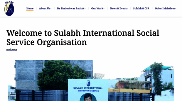 sulabhinternational.org