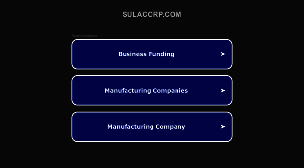 sulacorp.com