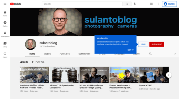 sulantoblog.com