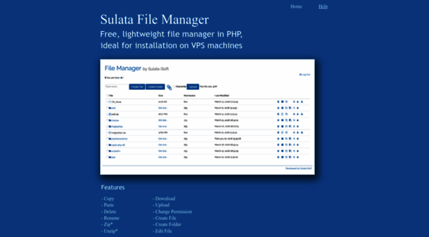 sulata-file-manager.github.io