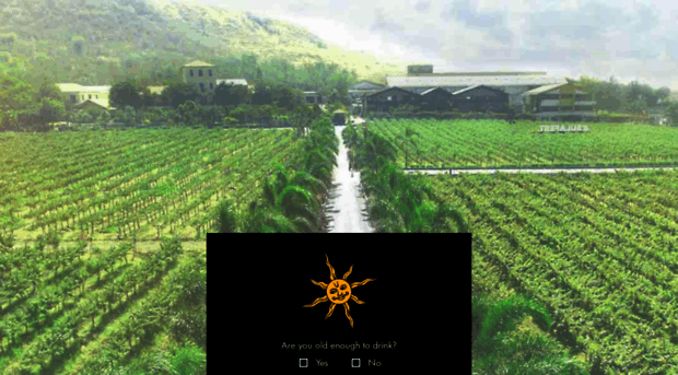 sulavineyards.com