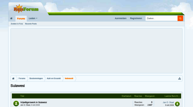 sulawesi.reisforum.nl