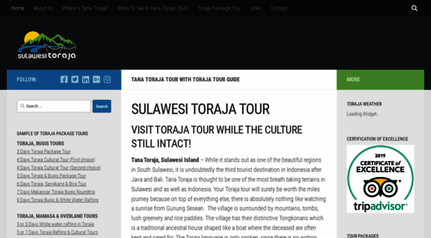 sulawesitorajatour.com