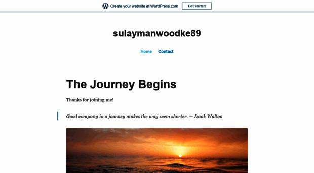 sulaymanwoodke89.files.wordpress.com