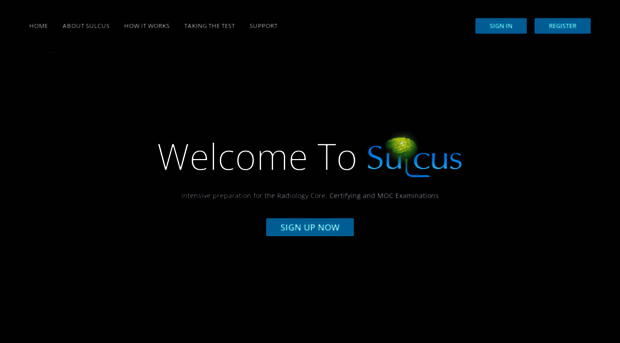 sulcus.org