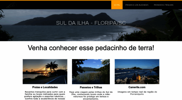 suldailha.com.br