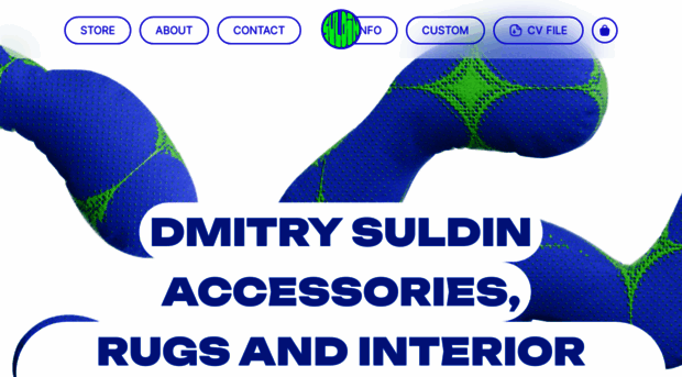 suldinart.com