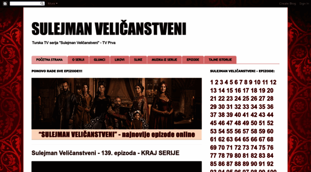 sulejmanvelicanstveni.blogspot.co.at