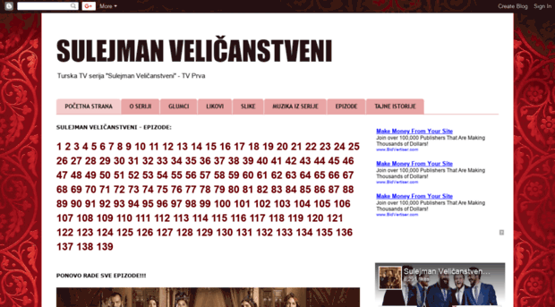 sulejmanvelicanstveni.blogspot.com