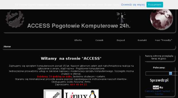 sulejowek.com.pl