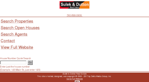 sulekanddutton.com