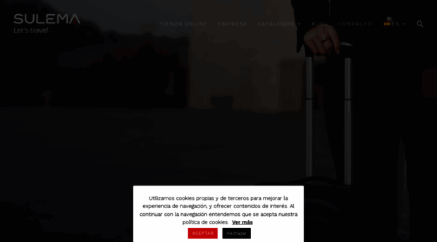 sulema.es