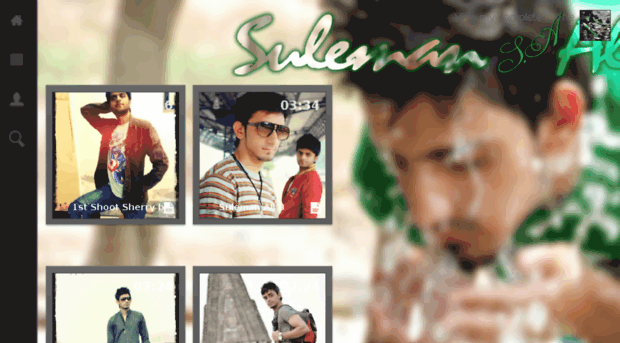 sulemanalipk.blogspot.com