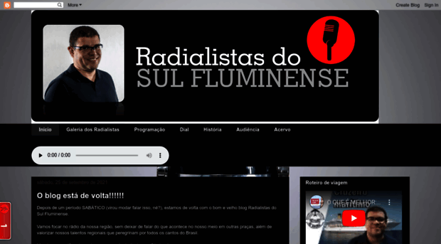 sulfluradialistas.blogspot.com.br
