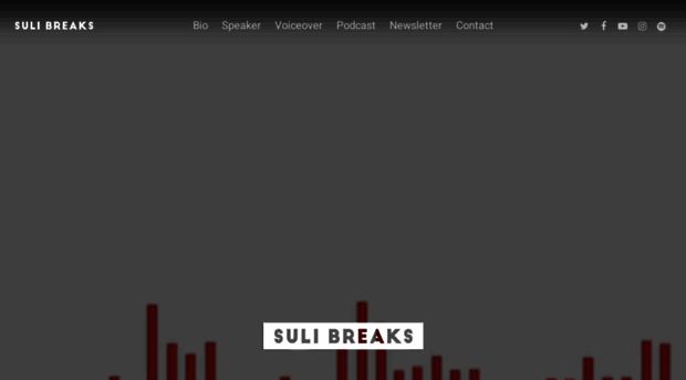 sulibreaks.com