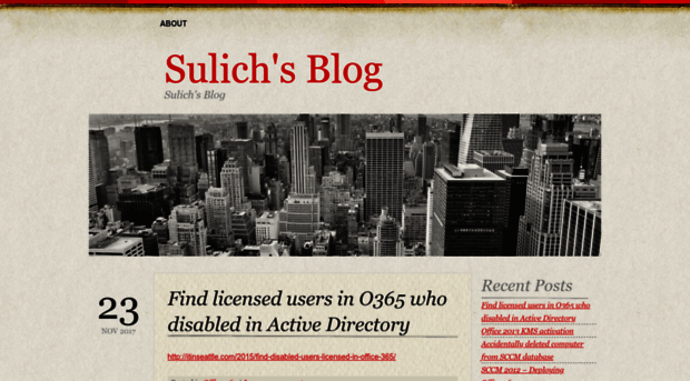 sulich.wordpress.com