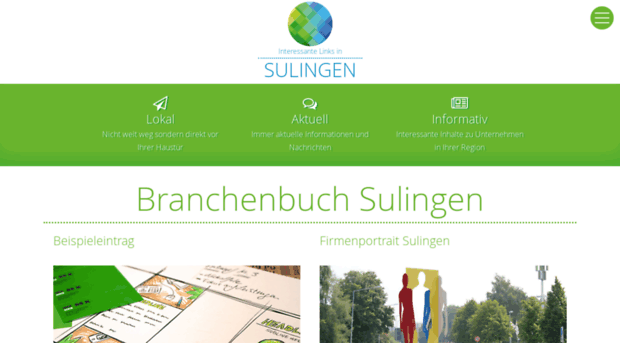 sulingen-links.de