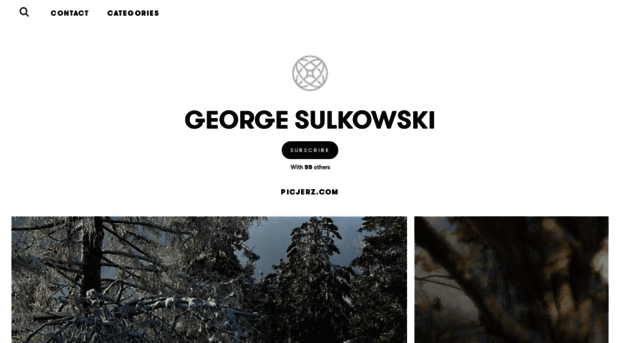 sulkowski.exposure.co