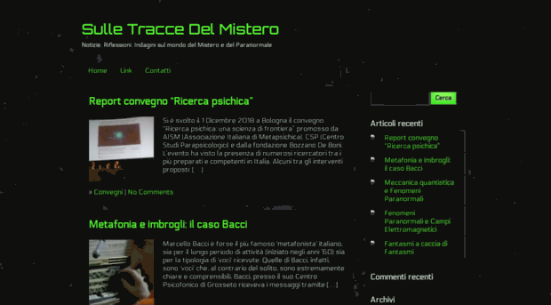 sulletraccedelmistero.it