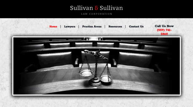 sullilaw.com