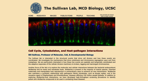 sullivan.mcdb.ucsc.edu