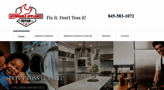 sullivanappliances.com