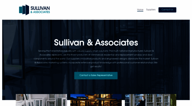 sullivanassociates.org