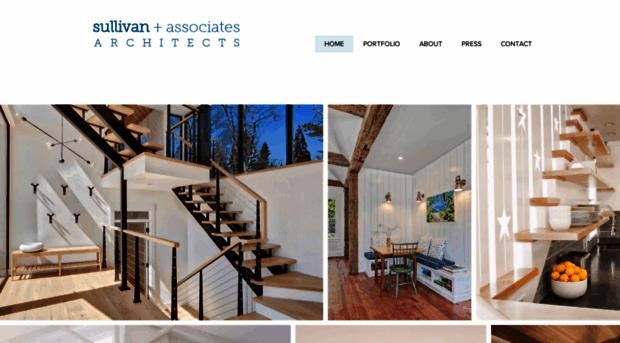 sullivanassociatesarchitects.com