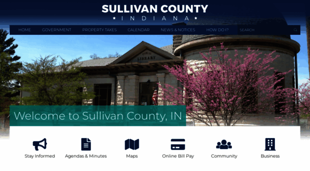 sullivancounty.in.gov