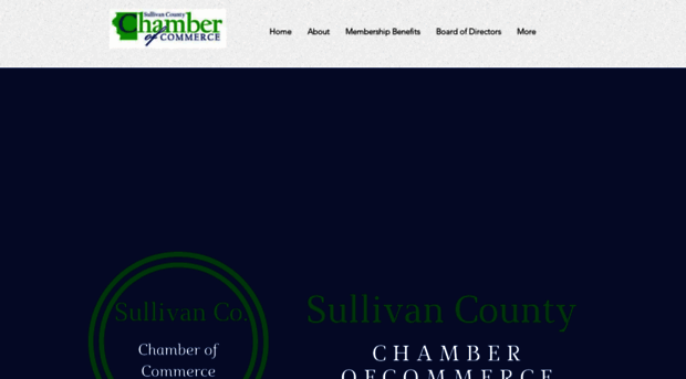 sullivancountychamber.com