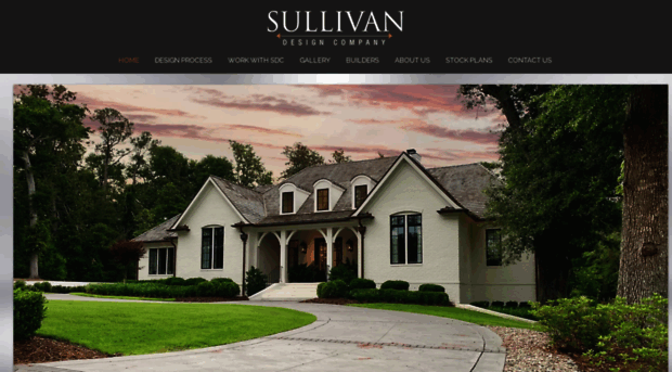 sullivandesigncompany.com