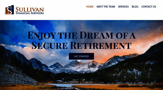 sullivanfinancialpartners.com