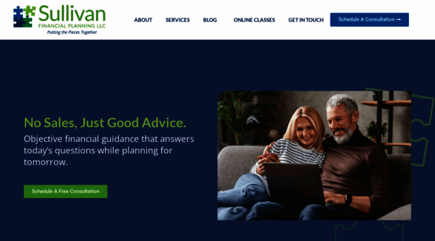 sullivanfinancialplanning.com