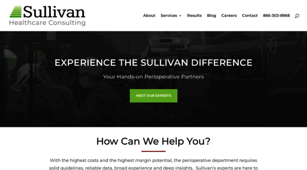 sullivanhc.net