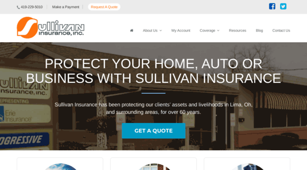 sullivaninsuranceinc.com
