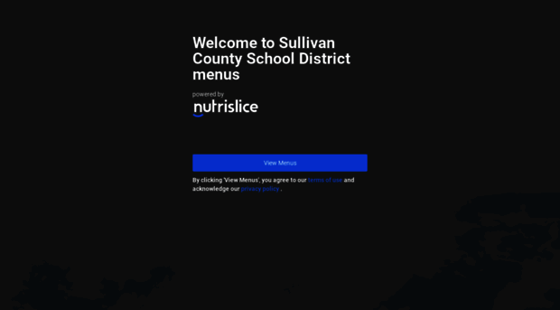 sullivank12.nutrislice.com