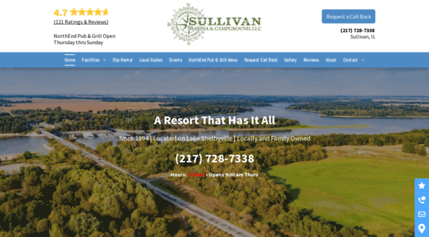 sullivanmarina.com