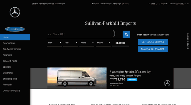 sullivanparkhillmb.com