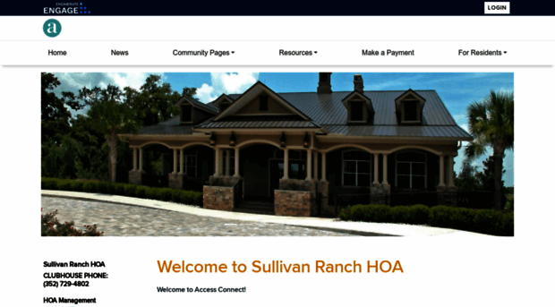 sullivanranchhoa.nabrnetwork.com