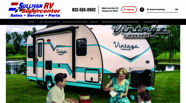 sullivanrv.com