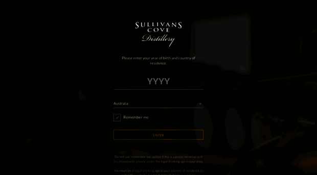 sullivanscove.com