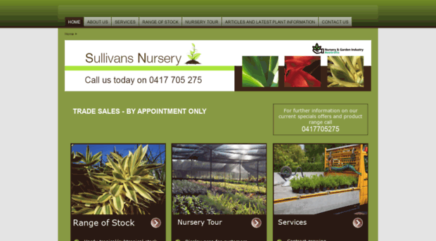 sullivansnursery.com.au