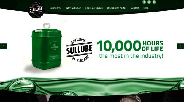 sullube.com