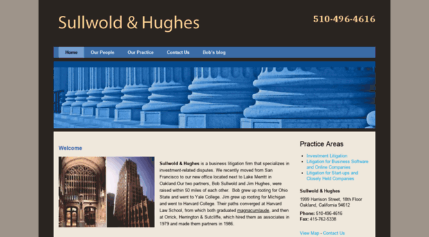 sullwoldhughes.com