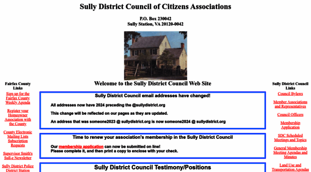 sullydistrict.org