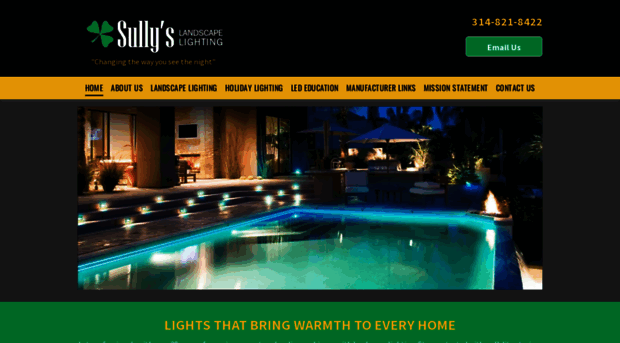 sullyslandscapelighting.com