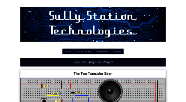 sullystationtechnologies.com