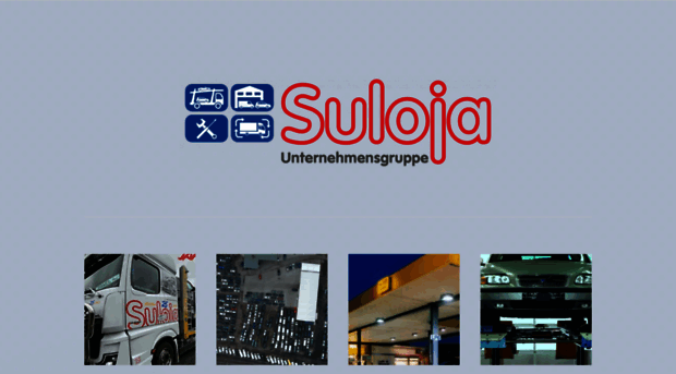 suloja.de