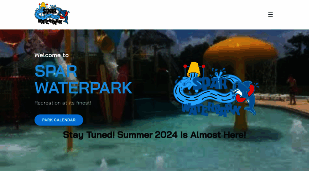 sulphurparkswaterpark.com